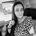 Nadezhda, 34 года