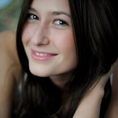 Фотография девушки Алиса, 25 лет из г. Уфа