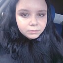 Светлана, 21 год