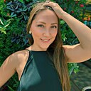 Ирина, 33 года