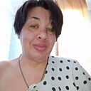 Елена, 42 года