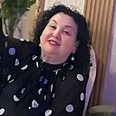 Галина, 67 лет