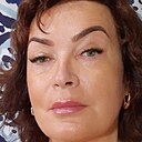 Елена, 55 лет