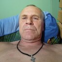 Олег, 58 лет