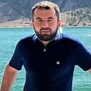 Путешественник, 34 года