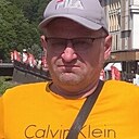 Андрей, 49 лет