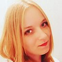 Мария, 47 лет