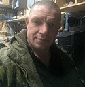 Иван, 45 лет