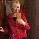 Ольга, 64 года