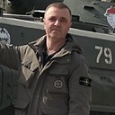 Г В, 53 года