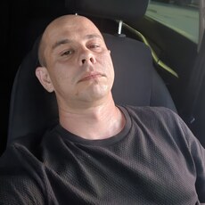 Фотография мужчины Дмитрий, 35 лет из г. Рязань