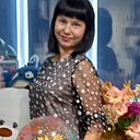 Анна, 44 года