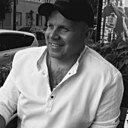 Антон, 37 лет