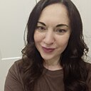 Ирина, 50 лет