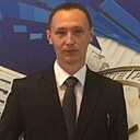 Миша, 39 лет