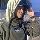 Рома, 23 года
