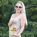 Кристина, 34 года