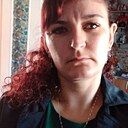 Алёна, 34 года