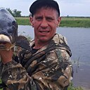 Виктор, 48 лет