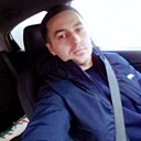 Николай, 39 лет