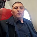 Dennis, 40 лет
