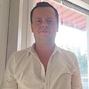 Андрей, 43 года