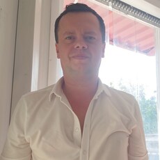 Фотография мужчины Андрей, 43 года из г. Тирасполь