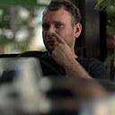 Максим, 34 года