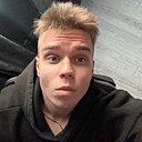 Максим, 19 лет