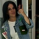 Алена, 32 года