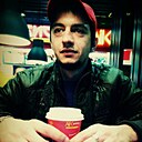 Иван, 35 лет