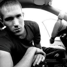 Фотография мужчины Денис, 31 год из г. Свирск