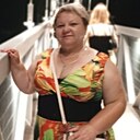 Марина, 49 лет