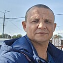 Александр, 48 лет