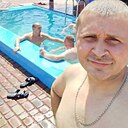Александр, 45 лет