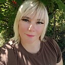 Екатерина, 43 года