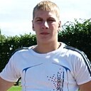 Андрей, 32 года