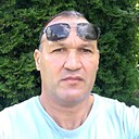 Владимир, 49 лет