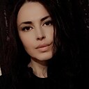 Raiskayya, 34 года