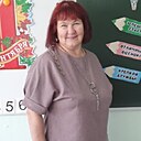 Татьяна, 61 год