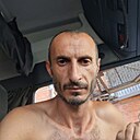 Hrach, 40 лет