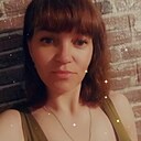 Екатерина, 35 лет