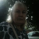 Ленуська, 51 год