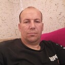 Камал, 26 лет
