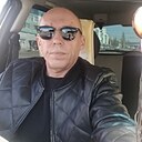 Ралиф, 50 лет