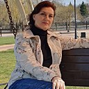Татьяна, 50 лет
