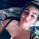Валерия, 24 года