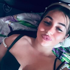 Фотография девушки Валерия, 24 года из г. Донецк