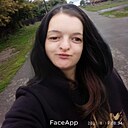 Elena, 34 года