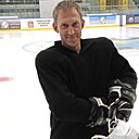 Константин, 45 лет